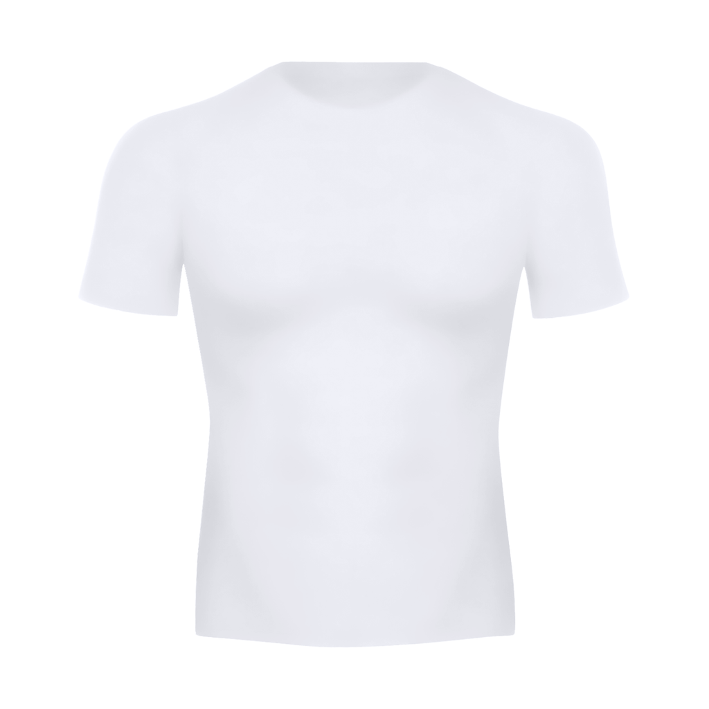 CHASIN: Performance Short Sleeve T-Shirt