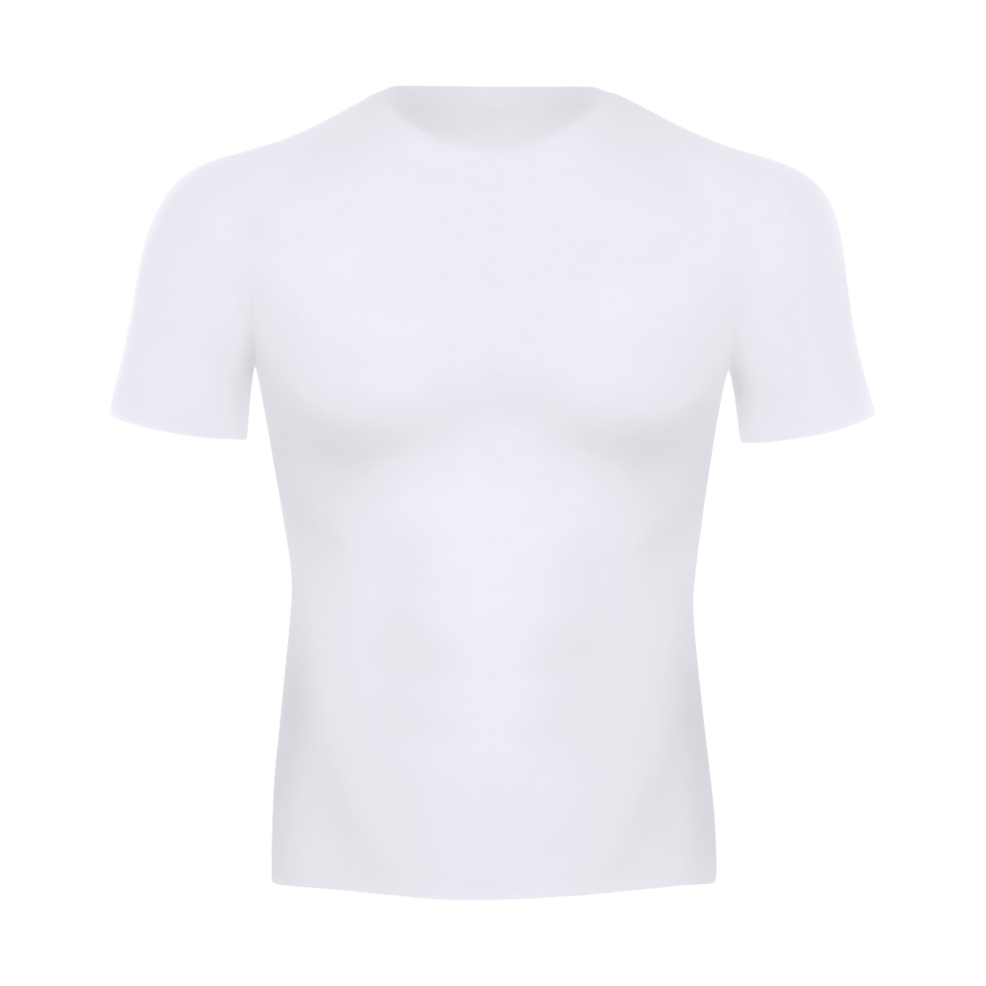 CHASIN: Performance Short Sleeve T-Shirt