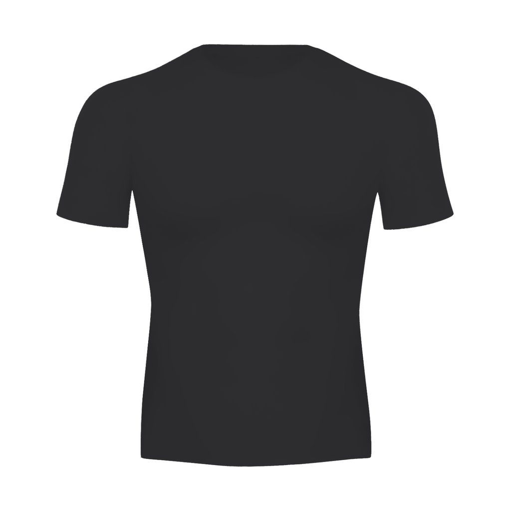 CHASIN: Performance Short Sleeve T-Shirt