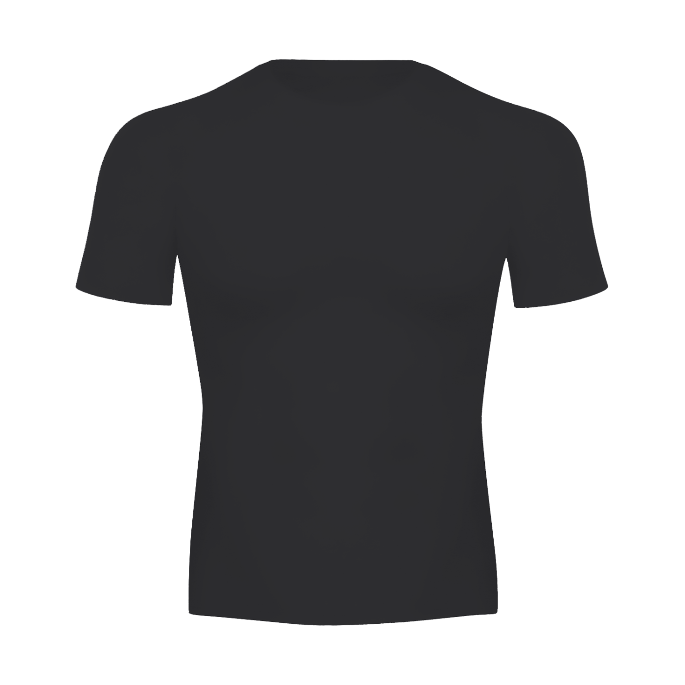 CHASIN: Performance Short Sleeve T-Shirt