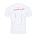 CHASIN: Performance Short Sleeve T-Shirt